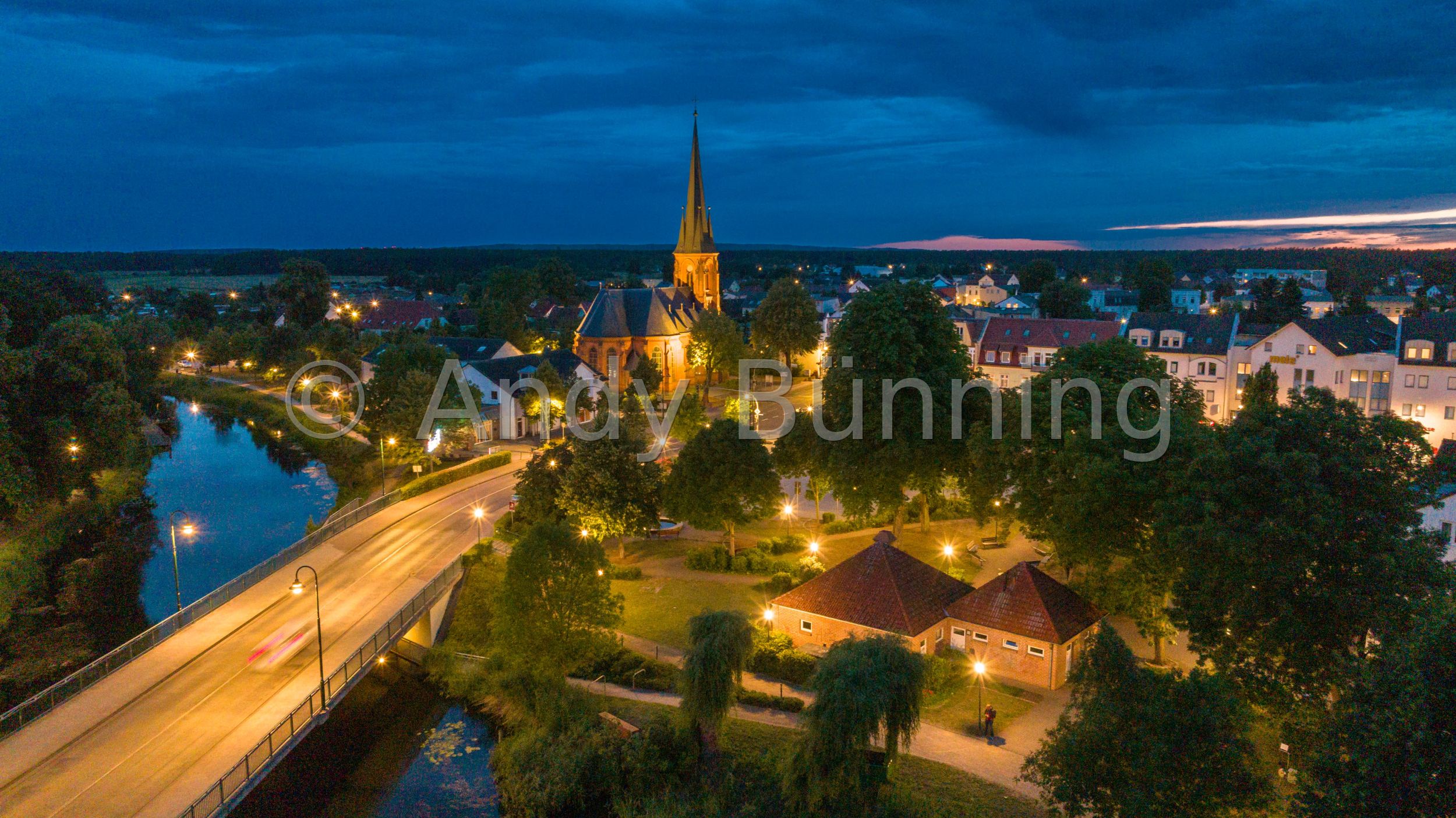 Preview ab230717_Torgelow-Abends_0017.jpg